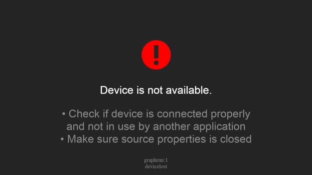 alice696969 Chaturbate Female 09-05-2025