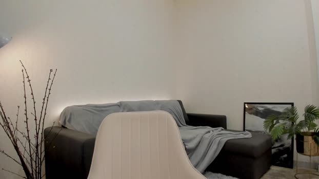 alyssa_fabulous Chaturbate Female 09-05-2025