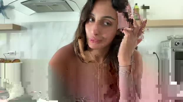 camiliakxoxo Chaturbate Female 08-05-2025
