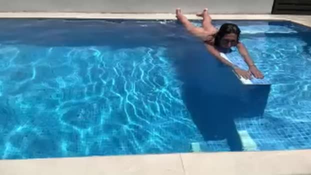 camiliakxoxo Chaturbate Female 08-05-2025