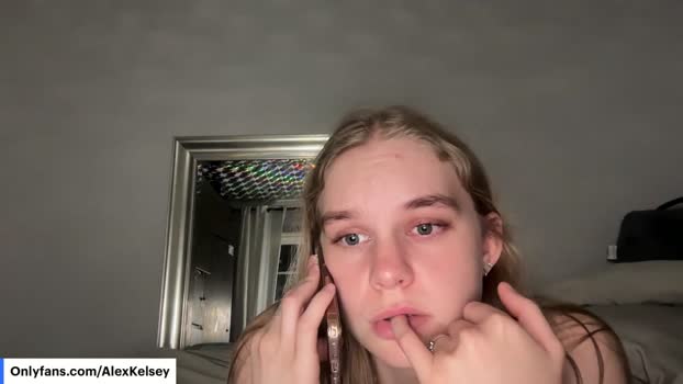 hellolanas Chaturbate Female 09-05-2025