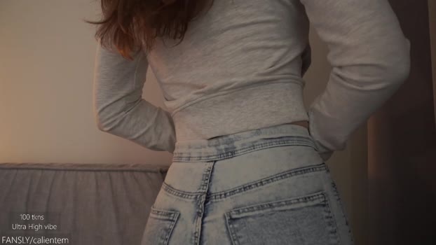 ms_seductive Chaturbate Female 09-05-2025