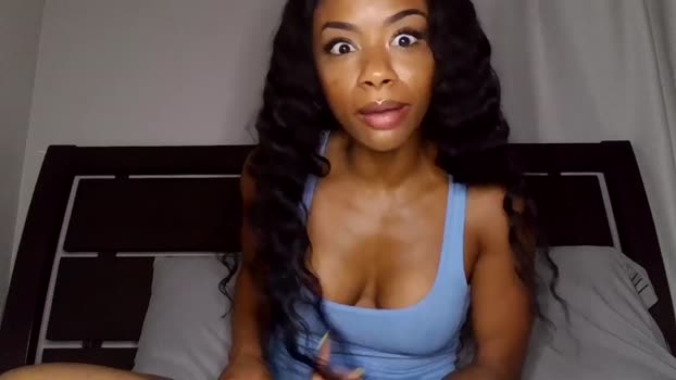 nanneyrose