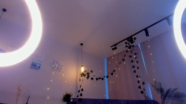 quennacindy Chaturbate Female 09-05-2025