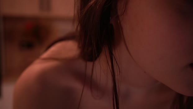 scarletmore Chaturbate Female 09-05-2025
