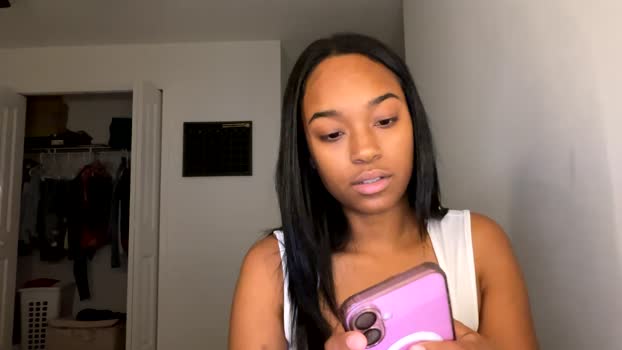 sexiestvirgo