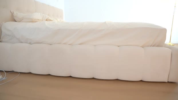 sexxylorry Chaturbate Female 09-05-2025