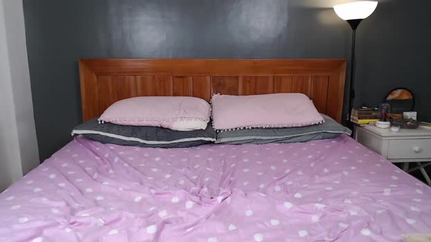 skytime96 Chaturbate Female 09-05-2025