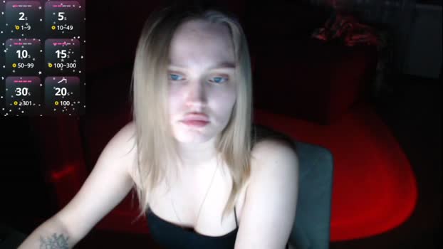 svetlaya_siyana