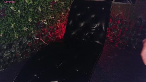 taste_of_reea Chaturbate Female 08-05-2025