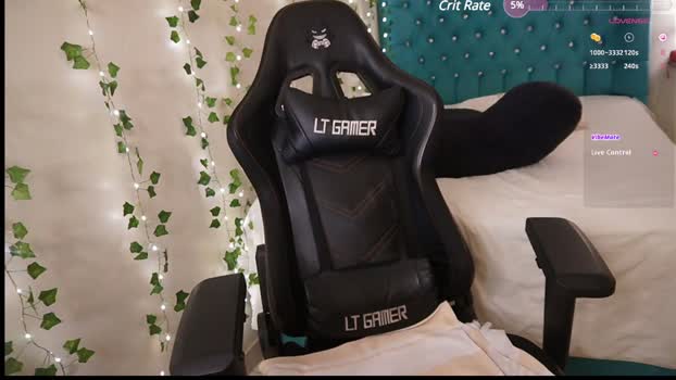 babyangiee Chaturbate Female 10-05-2025