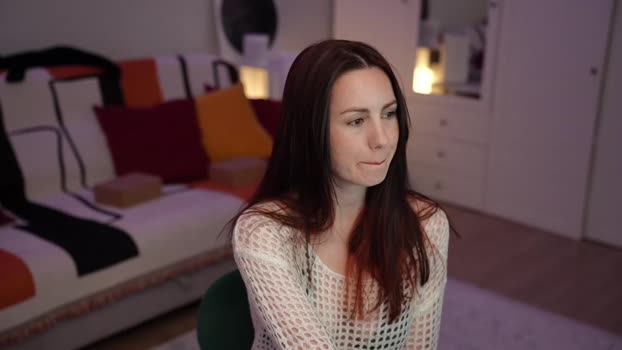 _blackbee_ Chaturbate Female 10-05-2025