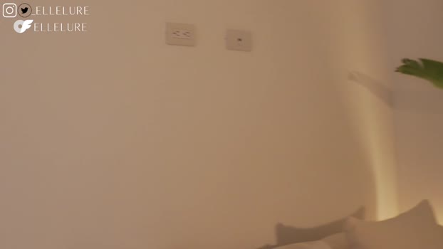 ellelure_ Chaturbate Female 10-05-2025