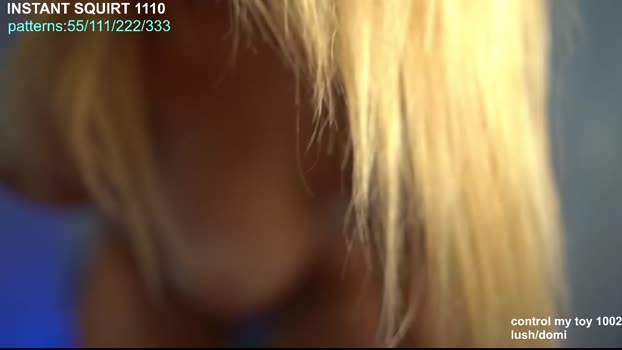 _happymeal Chaturbate Female 10-05-2025