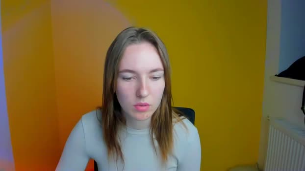 izabella_rain