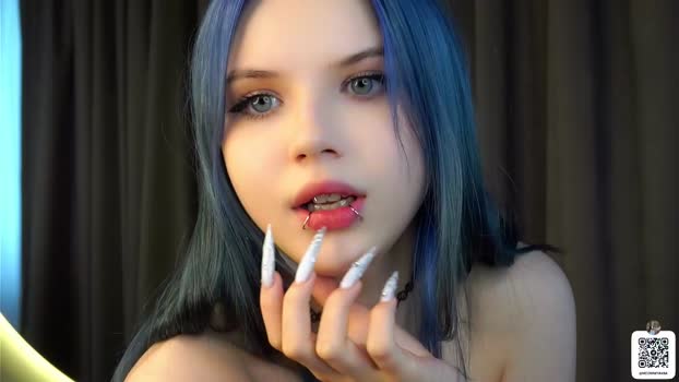 merciabawden Chaturbate Female 10-05-2025