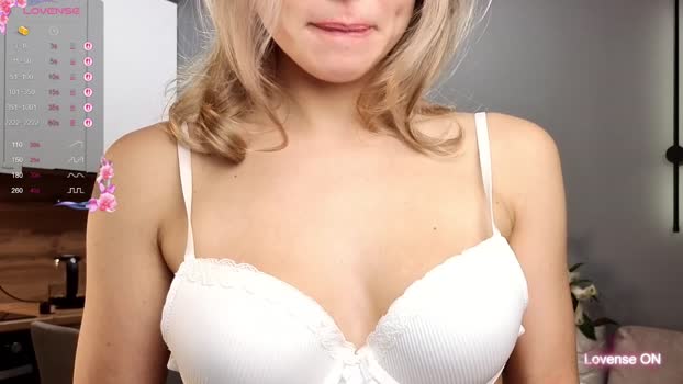 roselyn_rose Chaturbate Female 09-05-2025