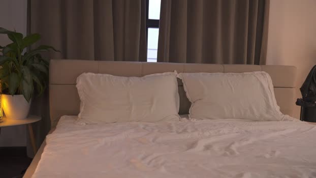 alissa_wxw Chaturbate Female 10-05-2025