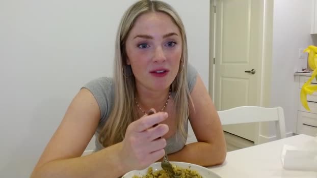 allybeexo Chaturbate Female 11-05-2025