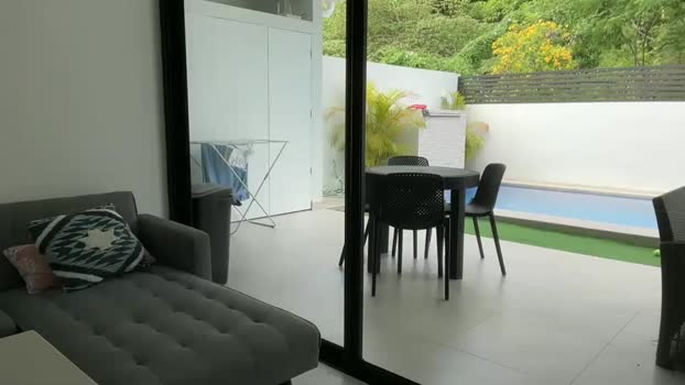 camiliakxoxo Chaturbate Female 11-05-2025