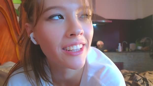 _demi_dee_ Chaturbate Female 11-05-2025