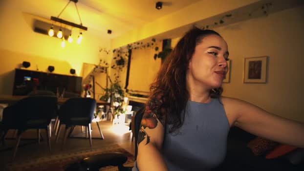 leonamell Chaturbate Female 10-05-2025