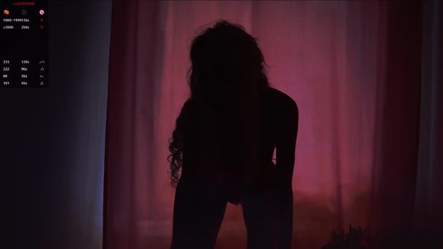 little_anitta Chaturbate Female 11-05-2025