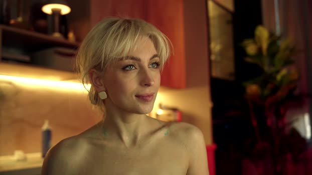 artmosphera Chaturbate Female 12-05-2025