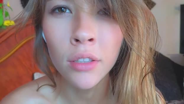 _demi_dee_ Chaturbate Female 12-05-2025