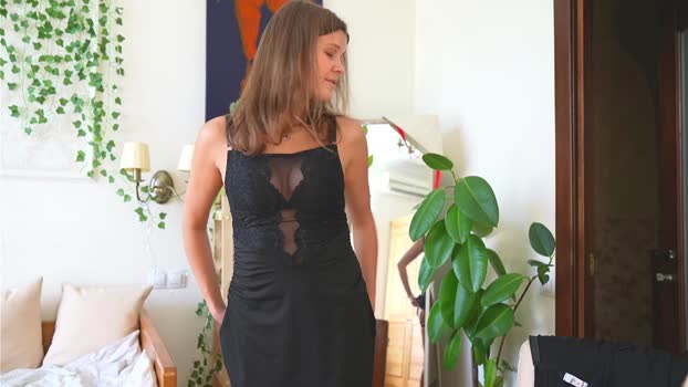 eli_sun Chaturbate Female 12-05-2025