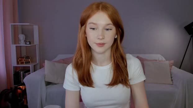 leahsthetics Chaturbate Female 12-05-2025