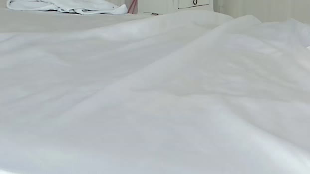 littlegreekflower Chaturbate Female 11-05-2025