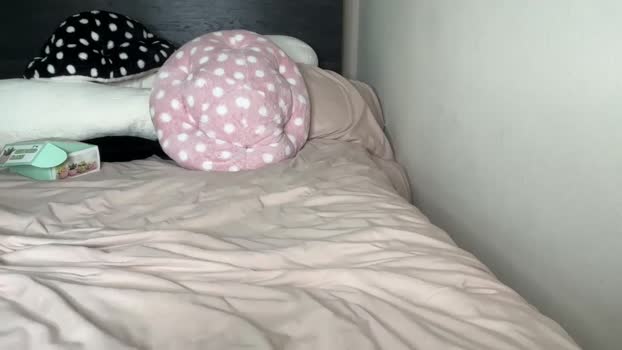 prettiestprincess Chaturbate Female 11-05-2025