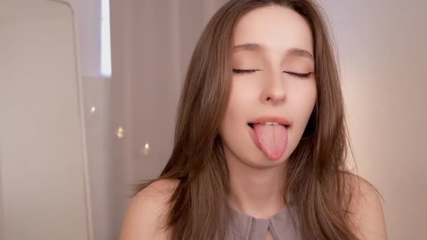 silent_chill Chaturbate Female 12-05-2025