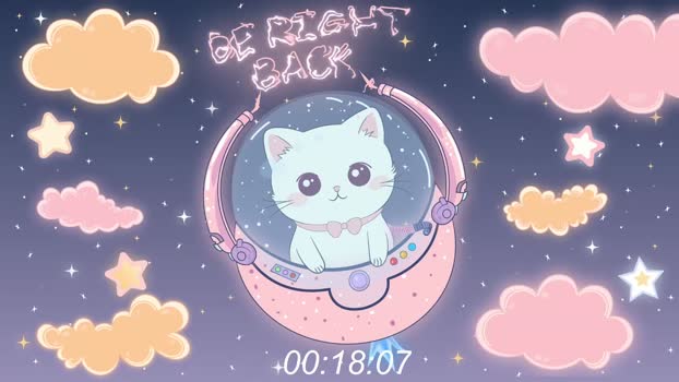 soursweett Chaturbate Female 12-05-2025