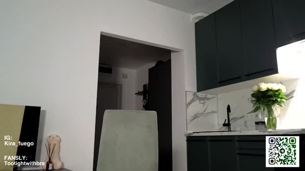 tootightwithbra Chaturbate Female 12-05-2025