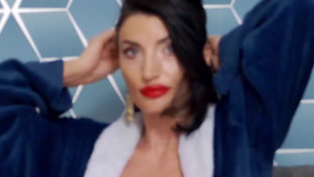 zoeylarkens Chaturbate Female 11-05-2025