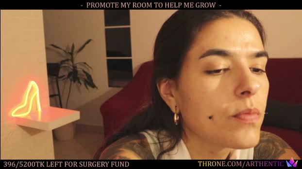 zorosgiirl Chaturbate Female 11-05-2025