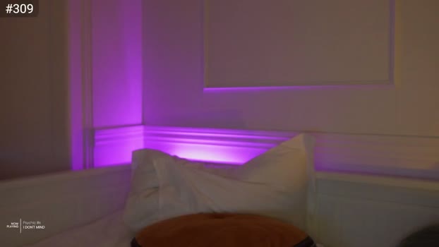 AlexaBlancOh MyFreeCams Female 13-05-2025