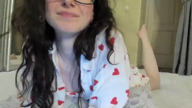 Baby_Jewel MyFreeCams Female 13-05-2025