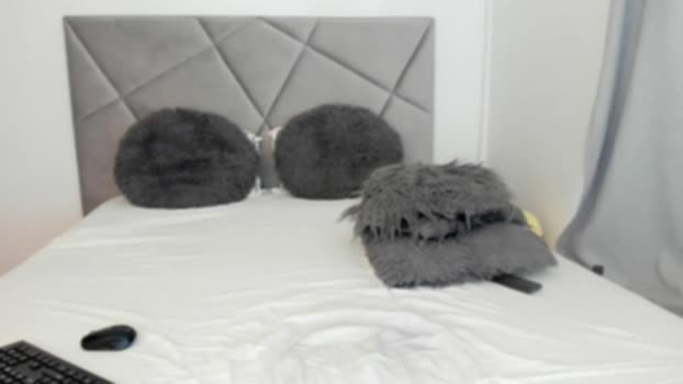 BlueEyesLexy MyFreeCams Female 13-05-2025