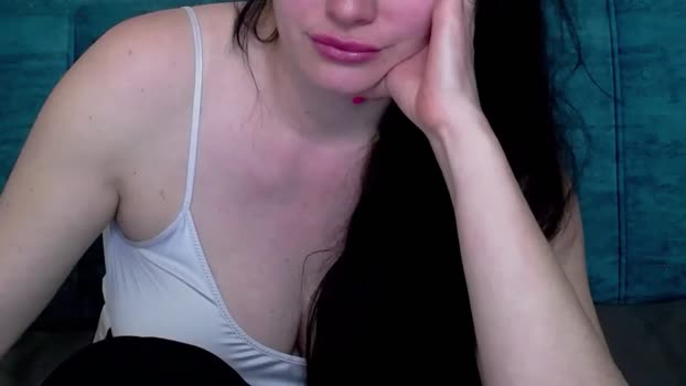 ForeverChic MyFreeCams Female 13-05-2025