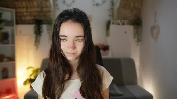 Gia_Paige18 MyFreeCams Female 13-05-2025