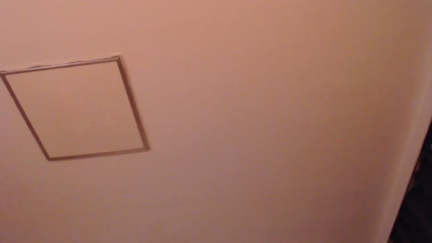 HotRebbecca MyFreeCams Female 13-05-2025