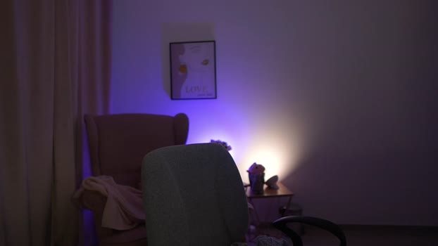 Jacky__smith MyFreeCams Female 13-05-2025