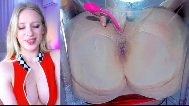 Jane_Klein MyFreeCams Female 13-05-2025