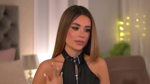 JasmineShaw MyFreeCams Female 13-05-2025