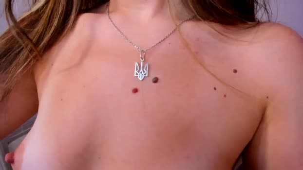 Just_Vi MyFreeCams Female 13-05-2025