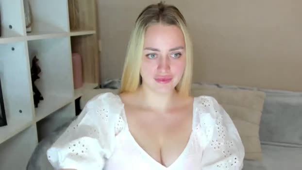 Katy__Berry MyFreeCams Female 13-05-2025