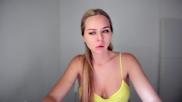 Linda_0nline MyFreeCams Female 13-05-2025